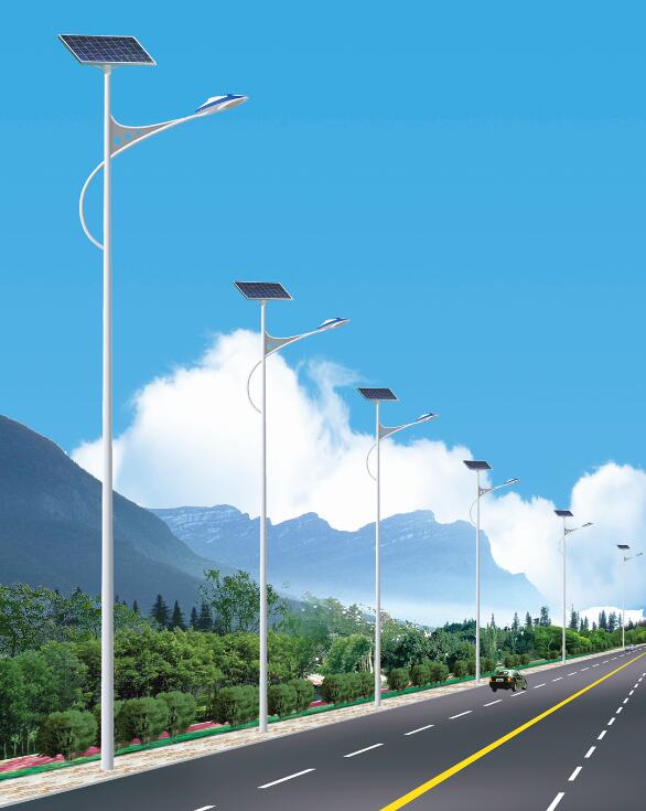 太陽能路燈-020