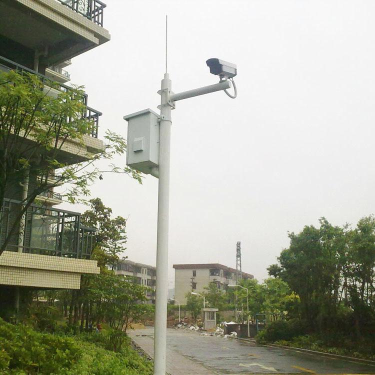 交通設施系列-028