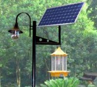 太陽能殺蟲燈001,太陽能殺蟲燈價(jià)格