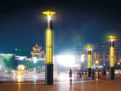 景觀燈008